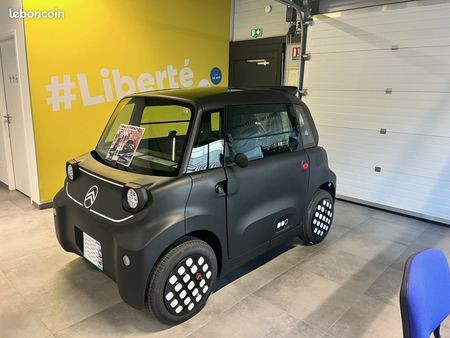 555 bin TL’ye satılan araba Türkiye’de - Resim: 4