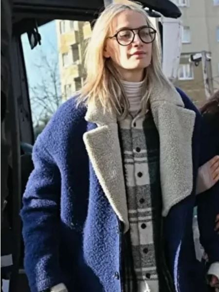 Uyuşturucu soruşturmasında g&ouml;zaltına alınmıştı: Didem Soydan'dan ilk a&ccedil;ıklama - Resim : 2