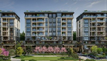 Merkez Bankası acı gerçeği itiraf etti - Resim: 11