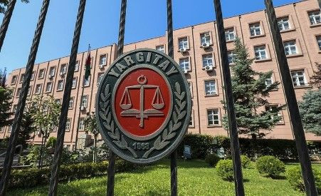 Yargıtay’dan milyonlarca işçi ve işvereni ilgilendiren emsal karar: SGK uzmanı İsa Karakaş açıkladı - Resim: 7