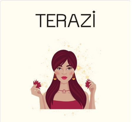 Burcuna göre bugün seni ne bekliyor? Pazartesi günlük burç yorumları - Resim: 7