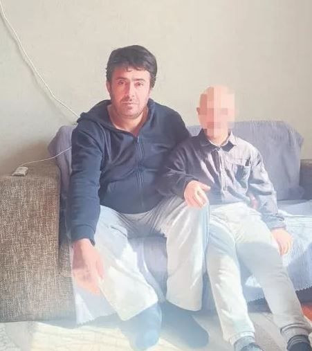 “Elçin Sangu beni dolandırdı”: “7 ay çalıştım, paramı alamıyorum” - Resim: 3