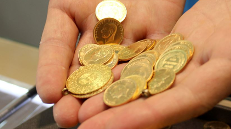 Altında kıyamet senaryosu: Dev bankalar çıtayı arşa çıkardı - Resim: 4