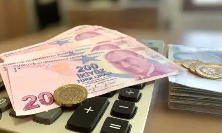 Son anket ASAL Araştırma'dan: İşte Türkiye ekonomisinin en önemli sorunu - Resim: 14