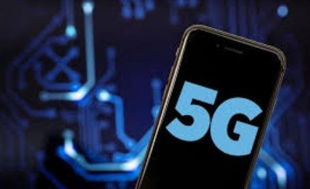 Bütçe dostu 5G telefonlar: İşte en iyileri - Resim: 13