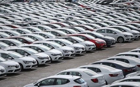 Emeklilere özel ÖTV’siz araç teklifi: İşte şartları - Resim: 6