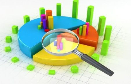 Son anket Asal'dan: Asgari ücrete ara zam yapılmalı mı? Yüzde 80,6'lık oran gündem oldu - Resim: 6