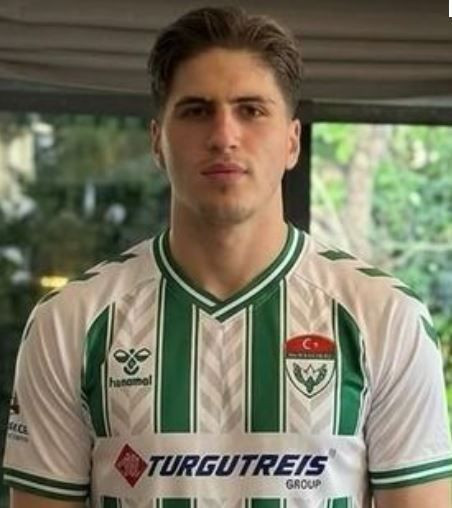 Aleyna Kalaycıoğlu gözaltında: Genç futbolcu cinayetinde flaş gelişme - Resim: 3