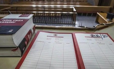 Yargıtay’dan milyonlarca işçi ve işvereni ilgilendiren emsal karar: SGK uzmanı İsa Karakaş açıkladı - Resim: 4