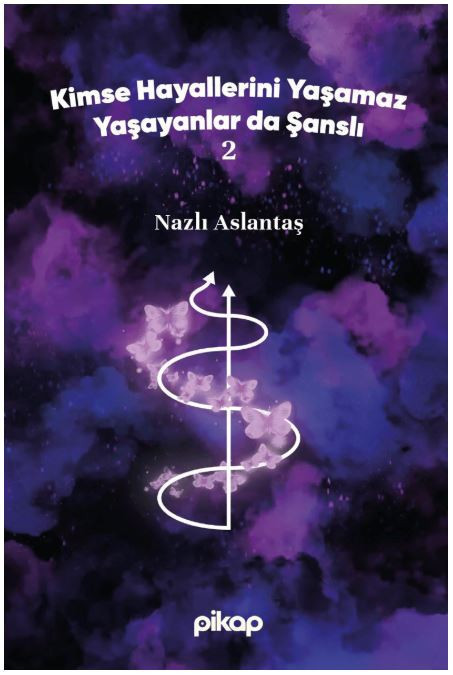 &lsquo;Sevdiğim Sensin&rsquo; de &ccedil;ift haneye ulaştı - Resim : 4