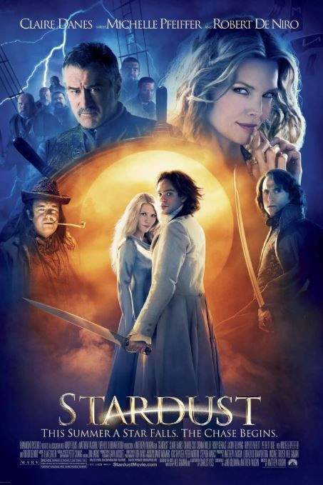 Hogwarts’tan mezun olanlar dikkat: İşte Harry Potter sevenlerin bayılacağı filmler - Resim: 18