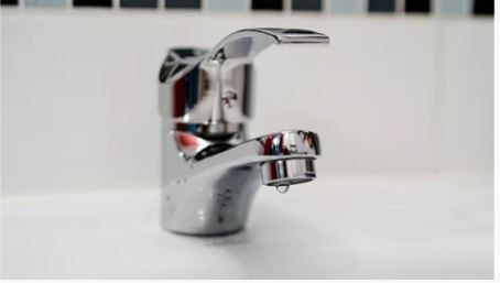 Başkentte su krizi: Binlerce abone etkilendi - Resim: 4