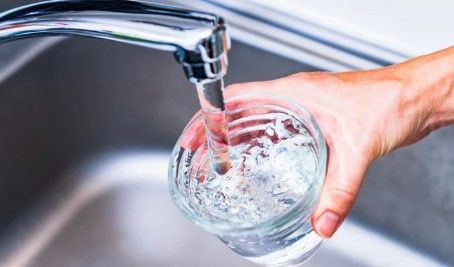 İstanbullular dikkat: Planlı su kesintileri olacak... İşte su kesintisi yaşayacak ilçeler ve saatler - Resim: 4