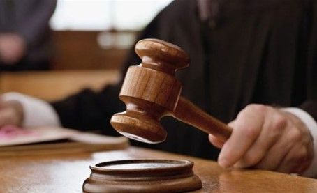 Yargıtay’dan milyonlarca işçi ve işvereni ilgilendiren emsal karar: SGK uzmanı İsa Karakaş açıkladı - Resim: 3