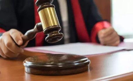 Yargıtay’dan milyonlarca işçi ve işvereni ilgilendiren emsal karar: SGK uzmanı İsa Karakaş açıkladı - Resim: 5