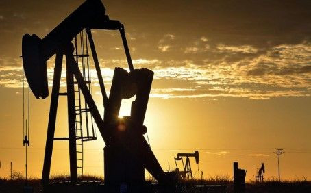 Akaryakıta zam kapıda: Filiz Eryılmaz açıkladı - Resim: 6