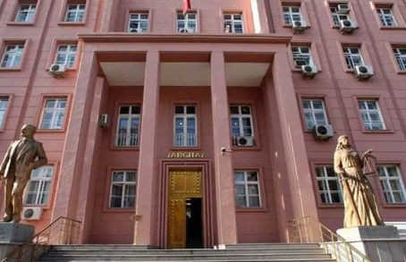 Yargıtay’dan milyonlarca işçi ve işvereni ilgilendiren emsal karar: SGK uzmanı İsa Karakaş açıkladı - Resim: 10