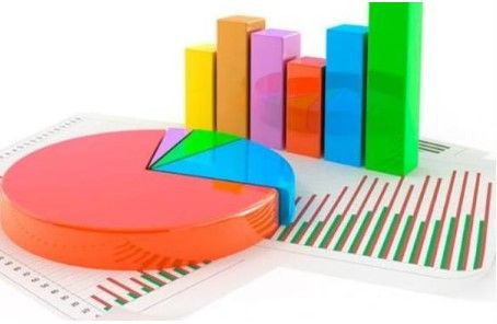 Son anket ortaya çıktı: Muhalif seçmen Cumhurbaşkanlığı için tercihini yaptı - Resim: 9