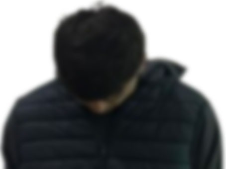 Yapay zekalı ka&ccedil;ağın hazin sonu: N&uuml;fus M&uuml;d&uuml;rl&uuml;ğ&uuml;&rsquo;n&uuml; bile kandırmış: İşte o inanılmaz y&ouml;ntem - Resim : 8