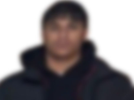 "Ne bakıyorsun" kavgası kanlı bitti: Kurşun yağdırdılar: Kağıthane&rsquo;de dehşet anları - Resim : 9