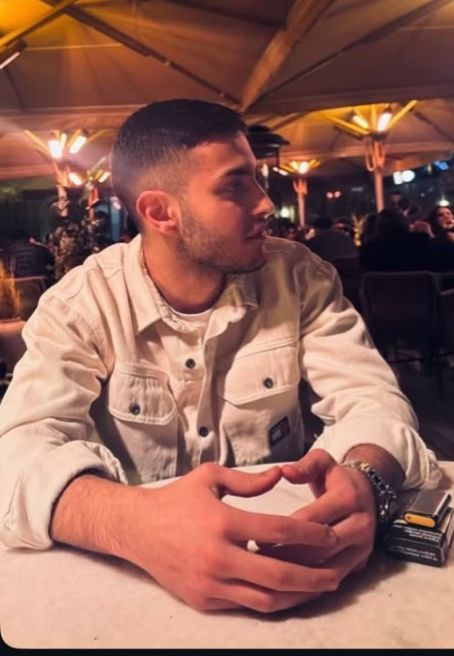 Aile karşı çıktı, öfkesini kardeşten çıkardı: Evin önünde ölüm nöbeti - Resim: 11