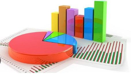 ABD ve İsrail'in, İran saldırılarına Türk halkı ne diyor? Türkiye ne yapmalı? - Resim: 7