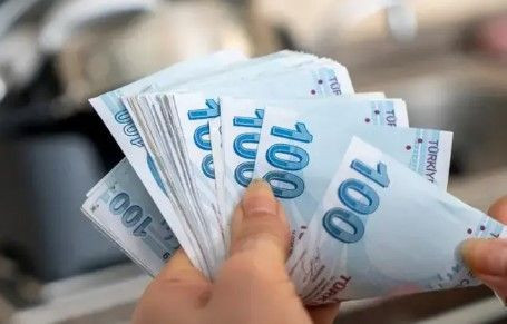 SGK’dan çoklu maaş alınabilir: İsa Karakaş tek tek açıkladı - Resim: 12