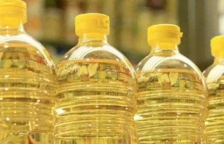 Türkiye'nin 90 yıllık yağ devi iflasın pençesinde - Resim: 4