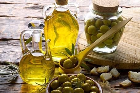 Bakanlık tek tek açıkladı: 21 zeytinyağı markası hileli çıktı - Resim: 10
