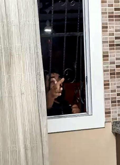 Borç yüküyle kaçan koca: Arkasında çaresiz kalan bir kadın - Resim: 7