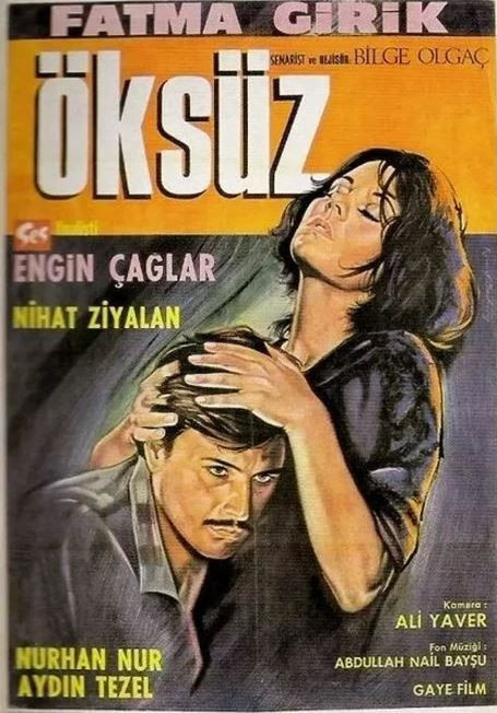 Yeşilçam'ın efsanesi Engin Çağlar'ın trajik ölümü davası başlıyor! Sürücü hakim karşısında: İlk duruşma yarın - Resim : 17