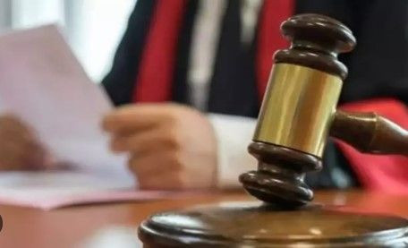 Yargıtay’dan milyonlarca işçi ve işvereni ilgilendiren emsal karar: SGK uzmanı İsa Karakaş açıkladı - Resim: 11