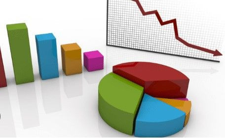 ABD ve İsrail'in, İran saldırılarına Türk halkı ne diyor? Türkiye ne yapmalı? - Resim: 6