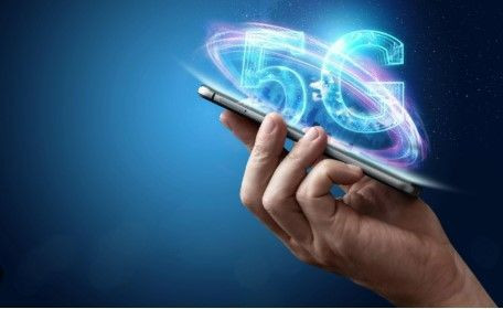 Bütçe dostu 5G telefonlar: İşte en iyileri - Resim: 10