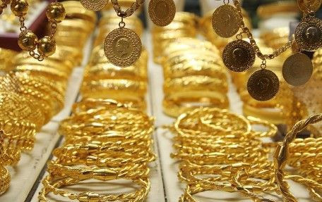 Yastık altındaki altın miktarı ortaya çıktı: Taha Akyol'dan dikkat çeken yorum - Resim: 8