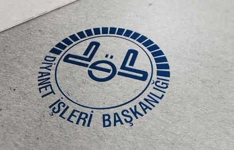 'Diyanet İşleri Başkanlığı’nın faaliyetlerini olumlu buluyor musunuz?' anketi dikkat çekti - Resim: 5