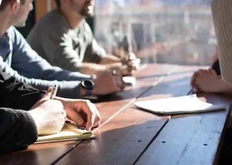 Dev bankada önemli hisse devri: Grubun en büyük ortağı değişti - Resim: 2