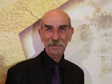 Olacak O Kadar’ın Cevat Kelle’si Sinan Bengier’den kötü haber - Resim: 1