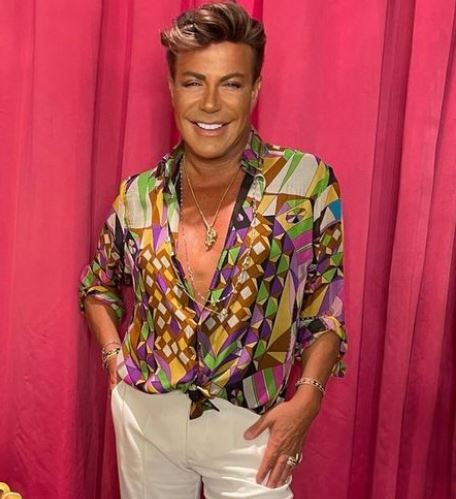 Fatih Ürek’in mirası ortaya çıktı: Serveti dudak uçuklattı - Resim: 8