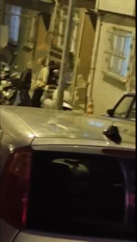 Şebekenin kirli arşivi polisin elinde: İşte fuhuş operasyonun detayları - Resim : 1