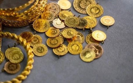 Yastık altındaki altın miktarı ortaya çıktı: Taha Akyol'dan dikkat çeken yorum - Resim: 6