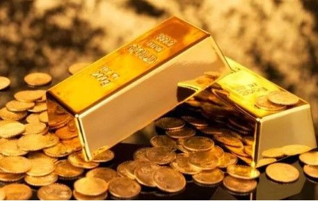 Yastık altındaki altın miktarı ortaya çıktı: Taha Akyol'dan dikkat çeken yorum - Resim: 5