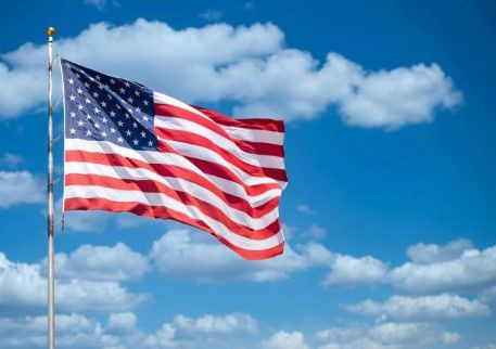 Son anket Asal'dan: Türkiye dış politikada hangi ülke veya ülkelerle birlikte hareket etmelidir? - Resim: 7