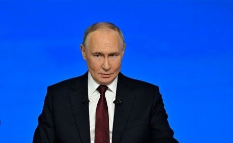 Son anket Asal'dan: Türkiye dış politikada hangi ülke veya ülkelerle birlikte hareket etmelidir? - Resim: 8