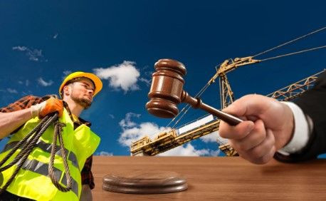 Yargıtay’dan milyonlarca işçi ve işvereni ilgilendiren emsal karar: SGK uzmanı İsa Karakaş açıkladı - Resim: 2