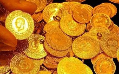 Yastık altındaki altın miktarı ortaya çıktı: Taha Akyol'dan dikkat çeken yorum - Resim: 1