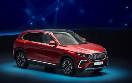 Togg'dan yarı fiyat müjdesi: Yeni model ne zaman geliyor? - Resim: 5