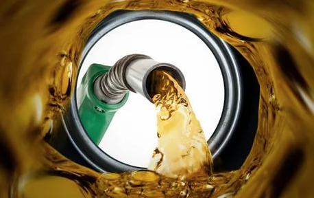 Akaryakıtta yeni dönem resmen başladı: Motorinde eşel mobil kaldırıldı... İşte yeni ÖTV takvimi - Resim: 5