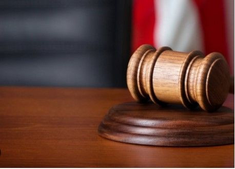 Yargıtay’dan milyonlarca işçi ve işvereni ilgilendiren emsal karar: SGK uzmanı İsa Karakaş açıkladı - Resim: 12