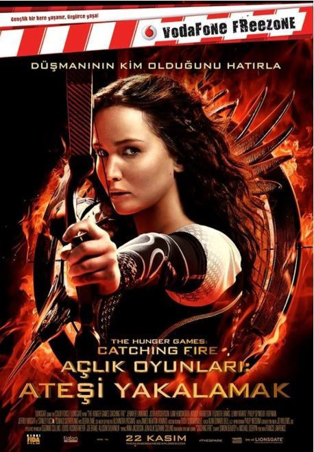 İşte haftanın en dikkat çeken filmleri: Kahkahadan korkuya: - Resim: 2